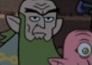 Image199png — Every Character in The Owl House option 109