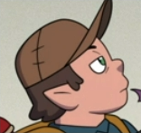 Image19png — Every Character in The Owl House option 110