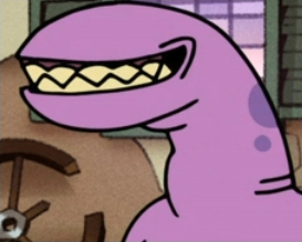 Image1png — Every Character in The Owl House option 111