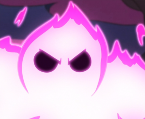 Image200png — Every Character in The Owl House option 112