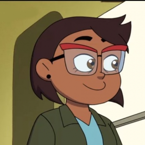 Image201png — Every Character in The Owl House option 113