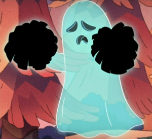 Image202png — Every Character in The Owl House option 114