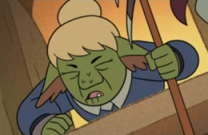 Image203png — Every Character in The Owl House option 115