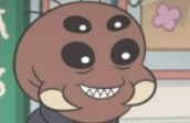 Image204png — Every Character in The Owl House option 116