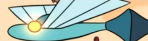 Image205png — Every Character in The Owl House option 117