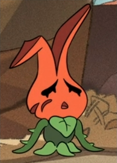 Image206png — Every Character in The Owl House option 118