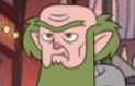 Image207png — Every Character in The Owl House option 119