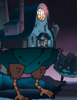 Image208png — Every Character in The Owl House option 120