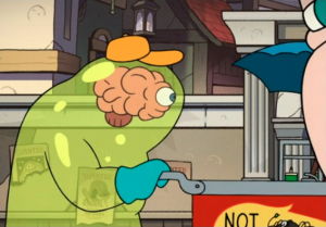 Image209png — Every Character in The Owl House option 121