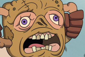 Image20png — Every Character in The Owl House option 122