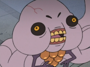 Image210png — Every Character in The Owl House option 123