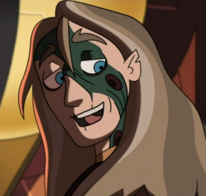 Image211png — Every Character in The Owl House option 124