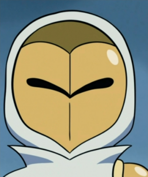 Image212png — Every Character in The Owl House option 125