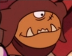 Image213png — Every Character in The Owl House option 126
