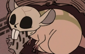 Image214png — Every Character in The Owl House option 127