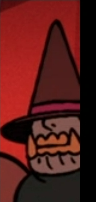 Image215png — Every Character in The Owl House option 128