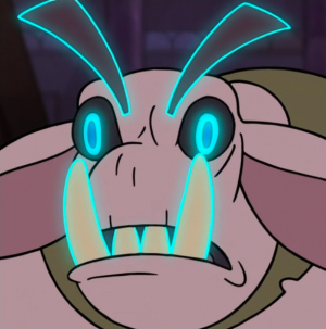 Image216png — Every Character in The Owl House option 129