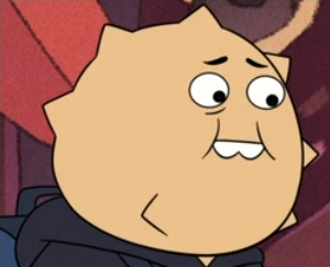 Image217png — Every Character in The Owl House option 130