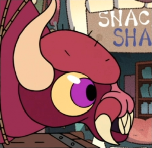 Image218png — Every Character in The Owl House option 131