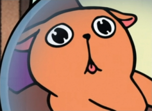 Image219png — Every Character in The Owl House option 132