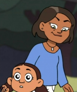 Image21png — Every Character in The Owl House option 133