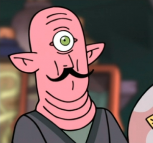 Image221png — Every Character in The Owl House option 135