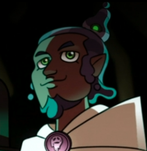 Image222png — Every Character in The Owl House option 136