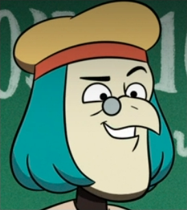 Image223png — Every Character in The Owl House option 137