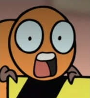 Image224png — Every Character in The Owl House option 138
