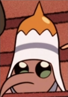 Image225png — Every Character in The Owl House option 139