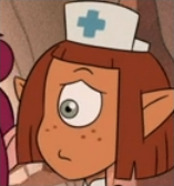 Image226png — Every Character in The Owl House option 140