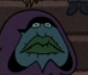 Image227png — Every Character in The Owl House option 141