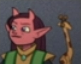 Image228png — Every Character in The Owl House option 142