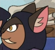 Image229png — Every Character in The Owl House option 143