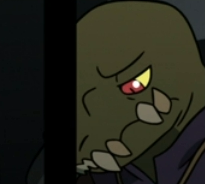 Image22png — Every Character in The Owl House option 144
