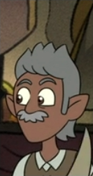 Image230png — Every Character in The Owl House option 145