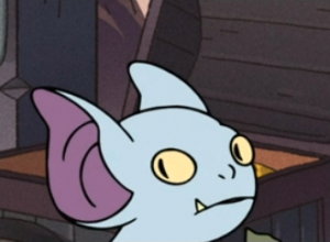 Image231png — Every Character in The Owl House option 146