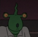 Image233png — Every Character in The Owl House option 148