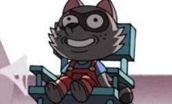 Image234png — Every Character in The Owl House option 149
