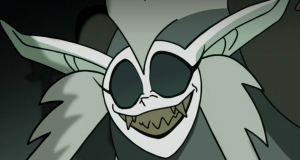 Image235png — Every Character in The Owl House option 150