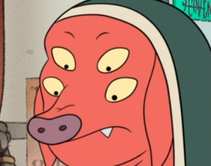 Image236png — Every Character in The Owl House option 151