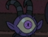 Image237png — Every Character in The Owl House option 152