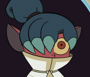 Image239png — Every Character in The Owl House option 154