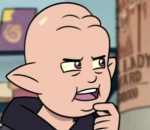 Image23png — Every Character in The Owl House option 155