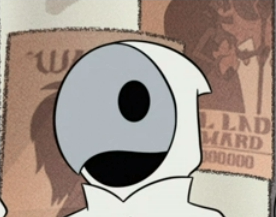 Image240png — Every Character in The Owl House option 156