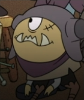 Image241png — Every Character in The Owl House option 157
