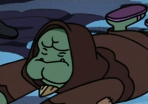 Image242png — Every Character in The Owl House option 158