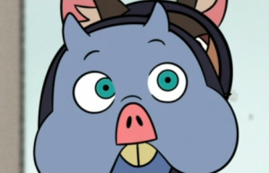 Image243png — Every Character in The Owl House option 159