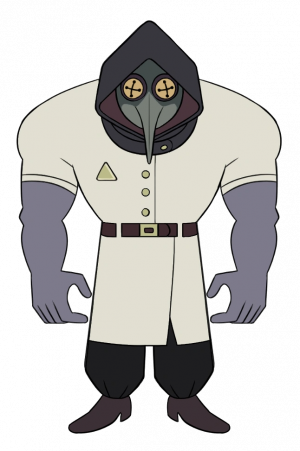 Image244png — Every Character in The Owl House option 160