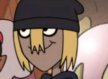 Image245png — Every Character in The Owl House option 161